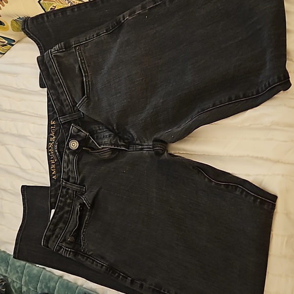 American Eagle Outfitters Other - Men's American Eagle jeans